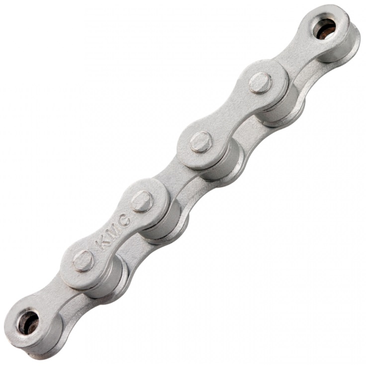 Lant KMC S1 Wide Single Speed