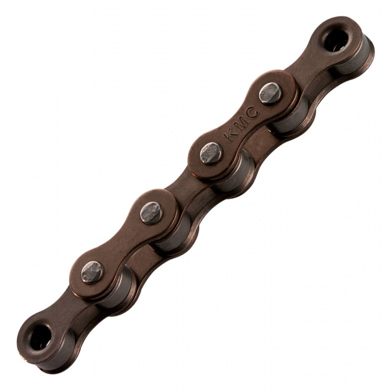 Lant KMC S1 Wide Single Speed, 112 zale