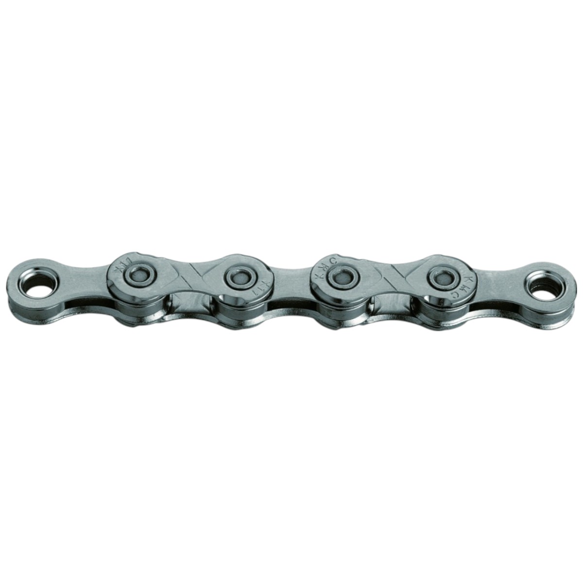 Lant KMC X11 118 zale, 11 viteze