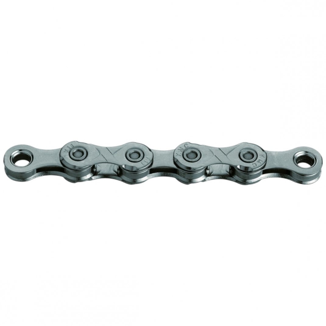 Lant KMC X11 118 zale, 11 viteze