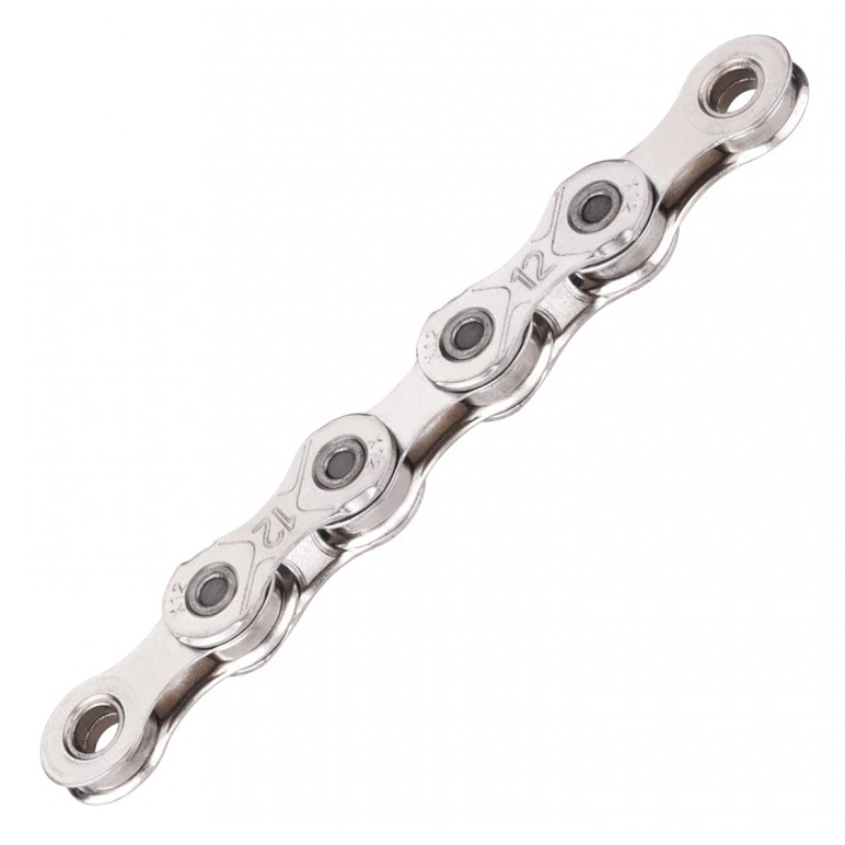 Lant KMC X12 12 viteze, 126 zale