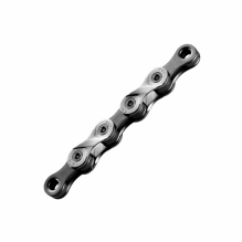 Lant KMC X9 9 viteze, 122 zale