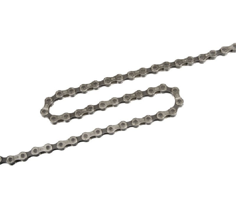 Lant Shimano CN-HG71-116 ZALE- 6/7/8 viteze