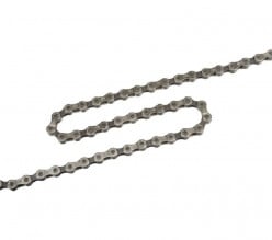 Lant Shimano CN-HG71-116 ZALE- 6/7/8 viteze