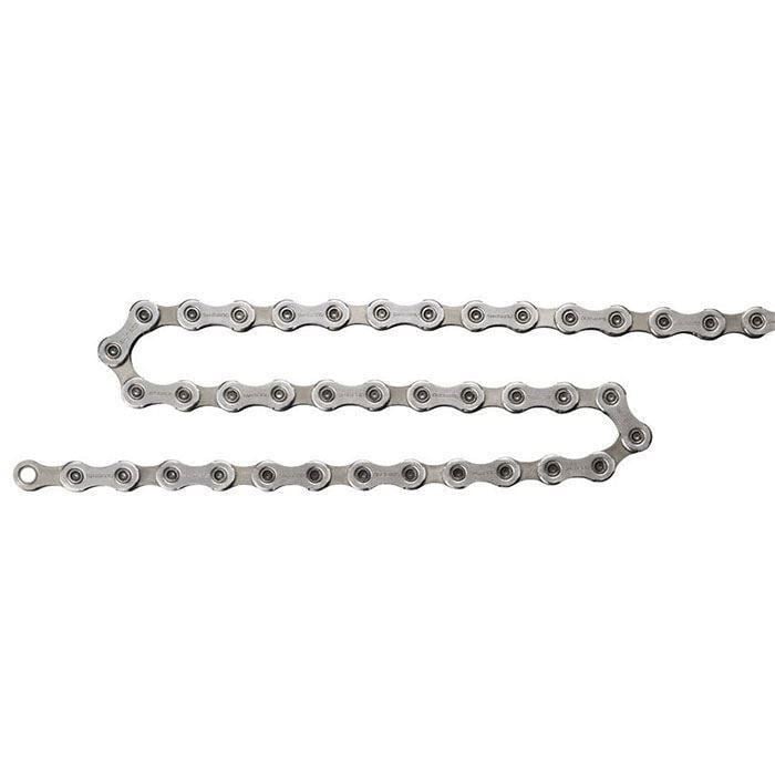 Lant Shimano CN-HG601 Quick Link, 116 zale, 11 viteze