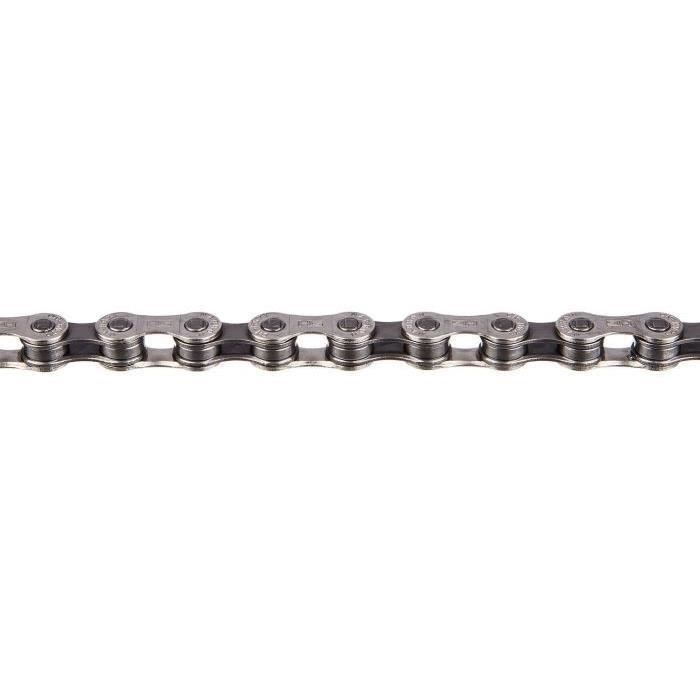 Lant Shimano CN-HG71, 6/7/8/viteze, 116 zale