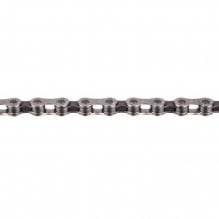 Lant Shimano CN-HG71, 6/7/8/viteze, 116 zale