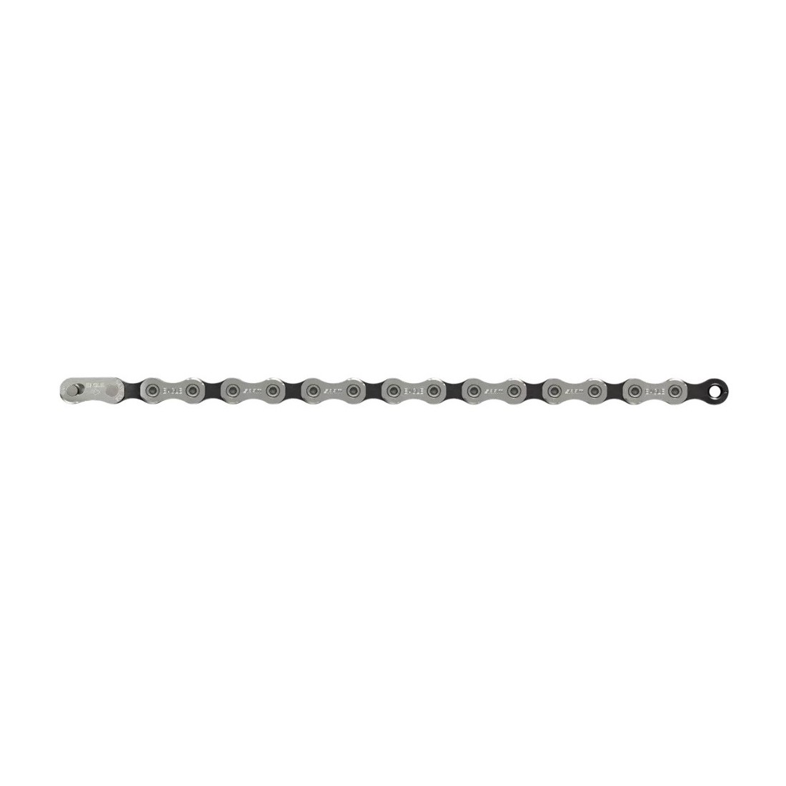 Lant Sram Eagle GX Eagle 12 pinioane, 126 zale