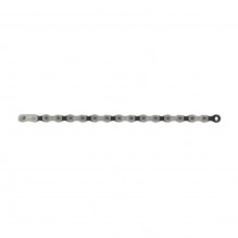 Lant Sram Eagle GX Eagle 12 pinioane, 126 zale