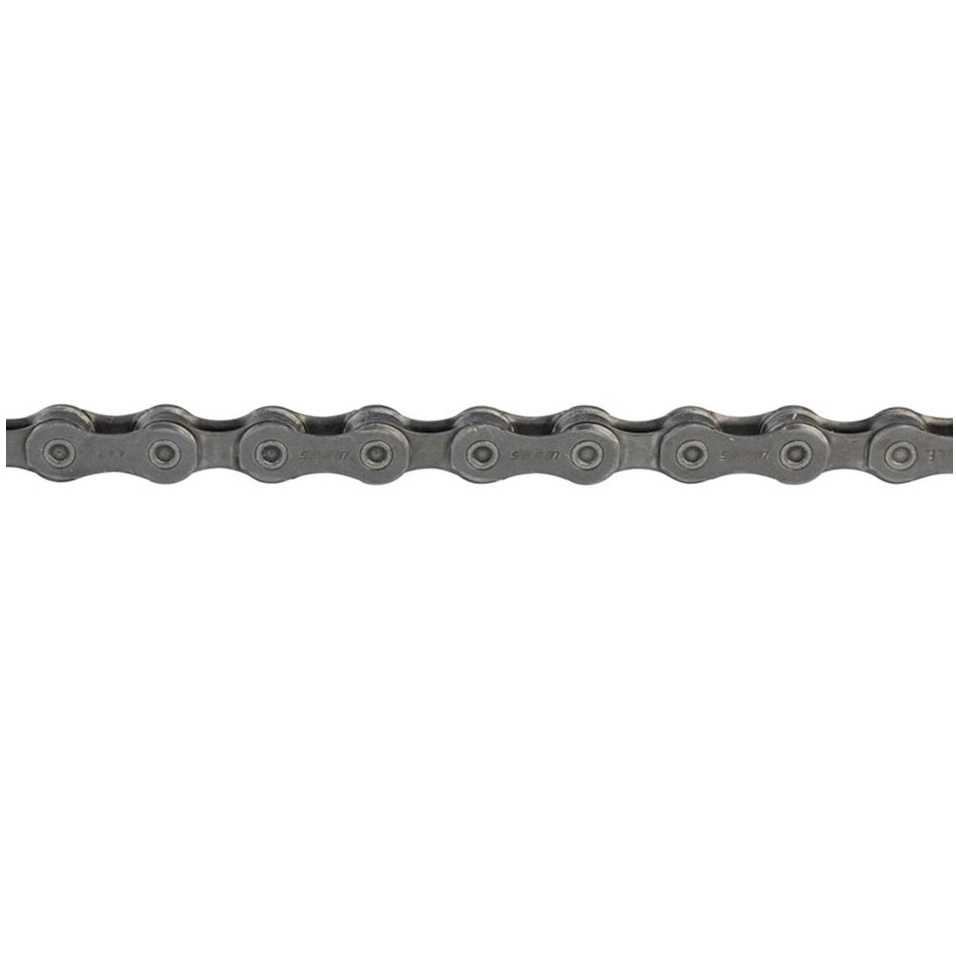 Lant Sram NX Eagle 12 pinioane, 126 zale