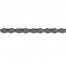 Lant Sram NX Eagle 12 pinioane, 126 zale