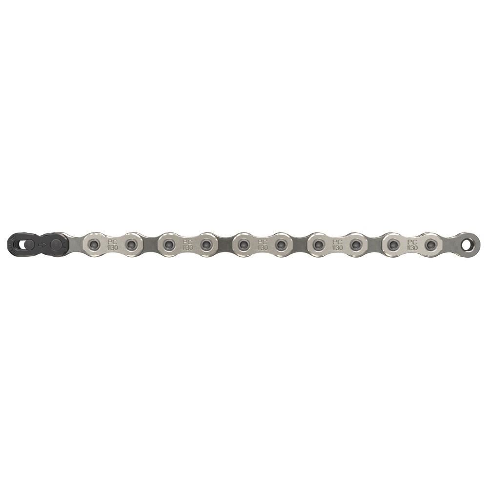 Lant SRAM PC 1130, 11 pinioane, 120 zale