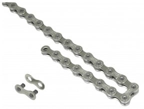 Lant Force PYC P8001 8v argintiu