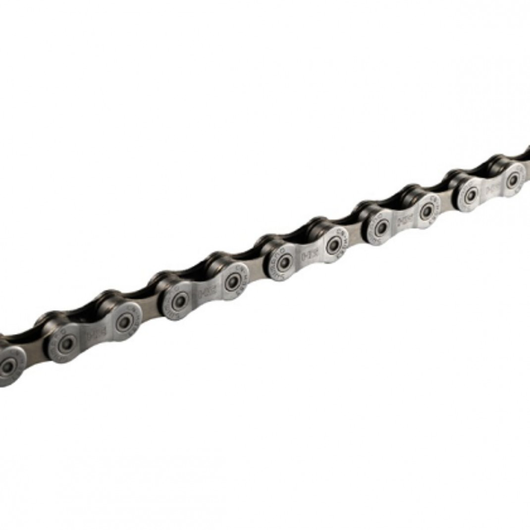 Lant Shimano CN-HG53-116 zale-9 viteze