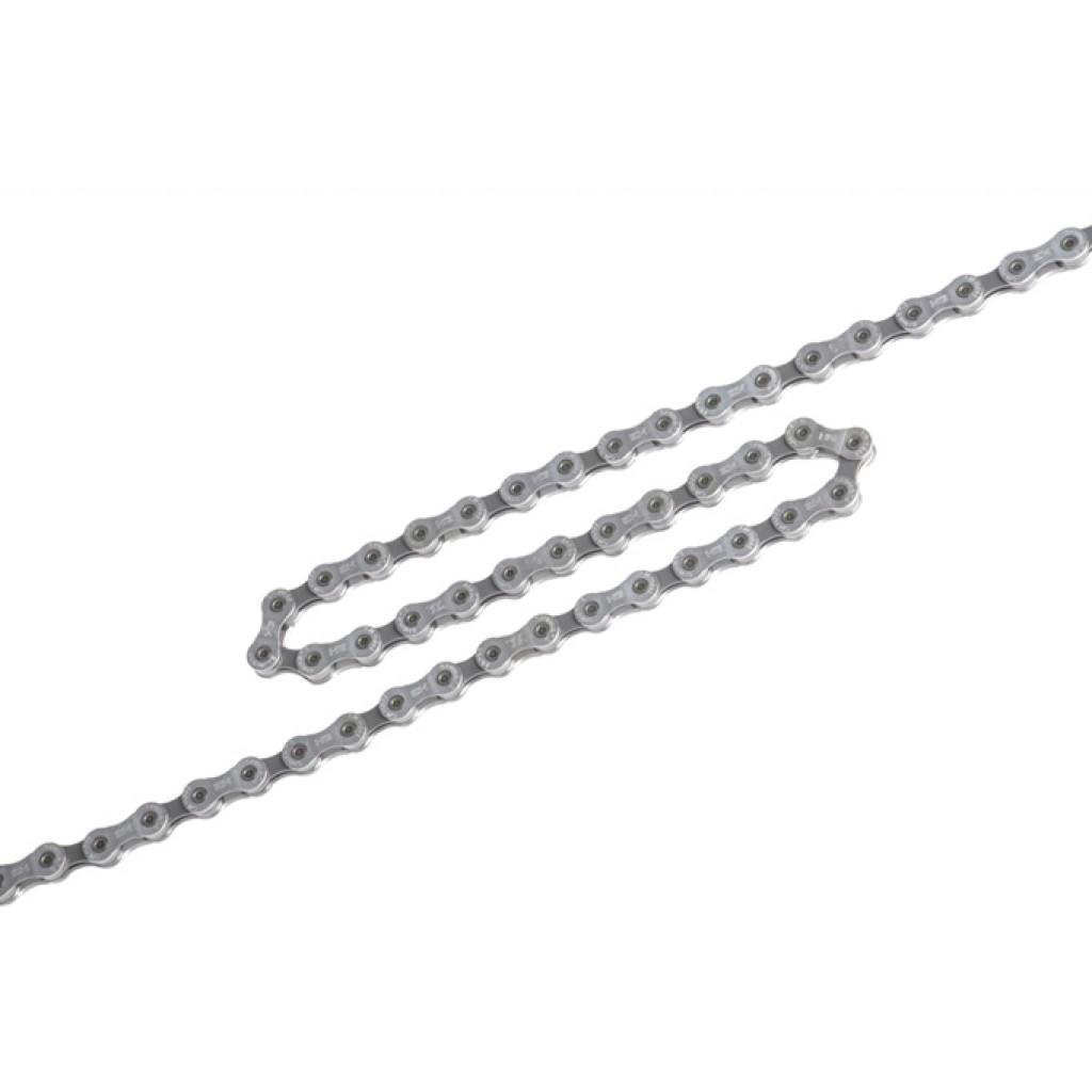 Lant Shimano CN-HG93 , 114 zale, 9 viteze