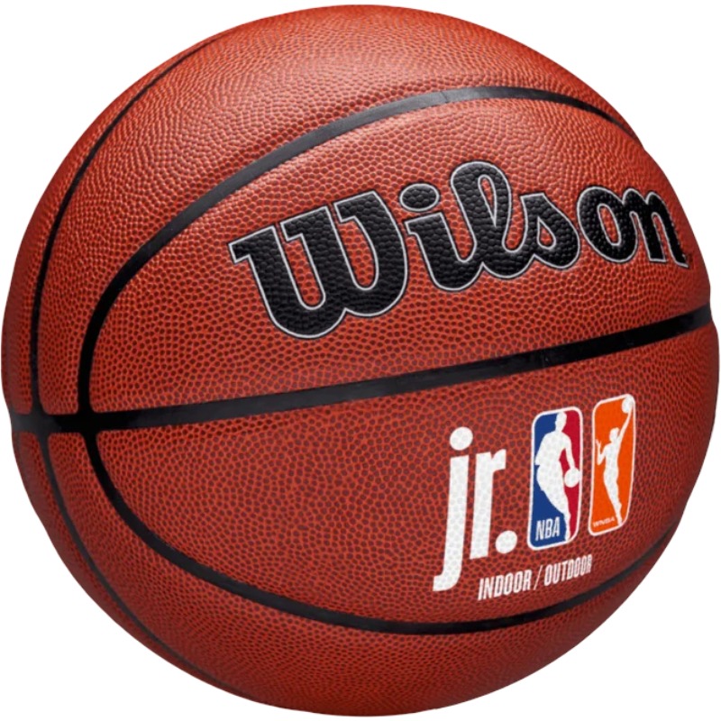 Minge baschet Wilson 5 JR NBA WNBA Authentic Outdoor