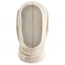 Cagula merino Aclima Lars Monsen Femunden-Bej-One size