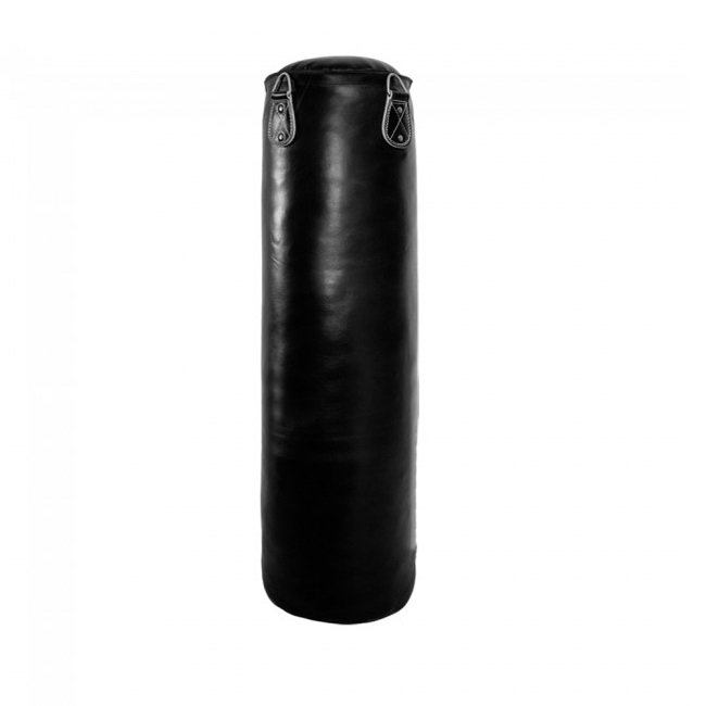 Sac box Sportief Leather