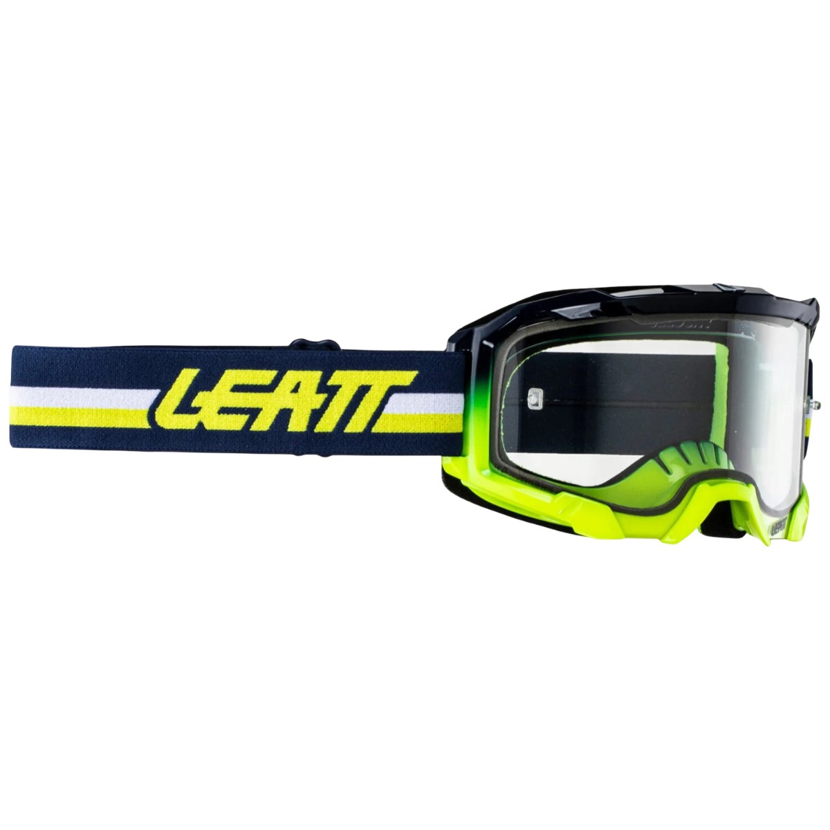 Ochelari ciclism Leatt Velocity 4.5