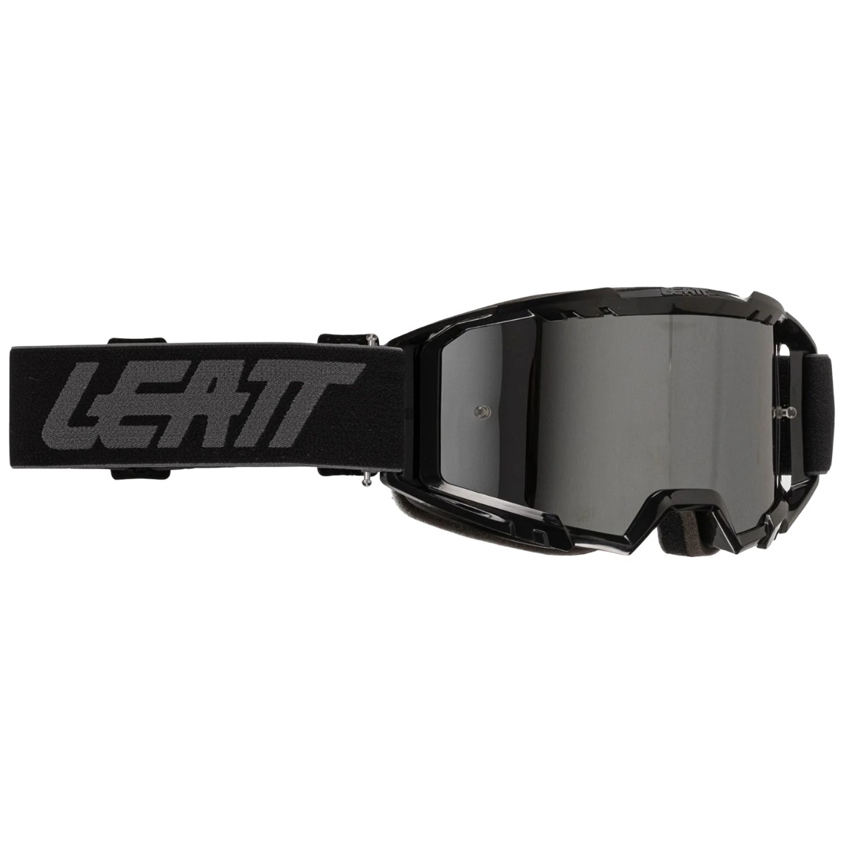 Ochelari ciclism Leatt Vizion 3.5 Iriz