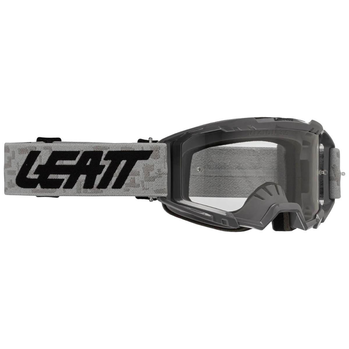 Ochelari ciclism Leatt Vizion 3.5