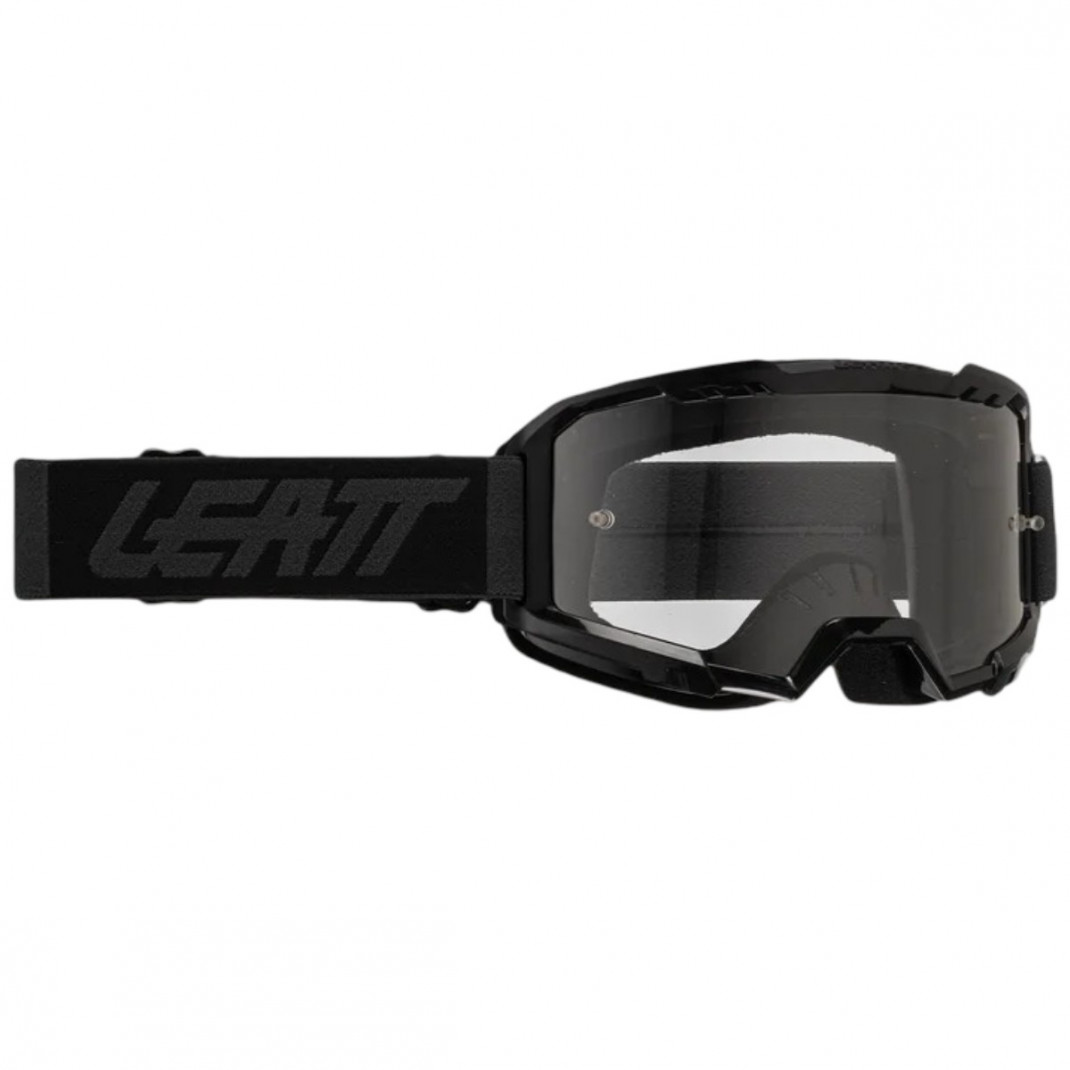 Ochelari ciclism Leatt Vizion 2.5
