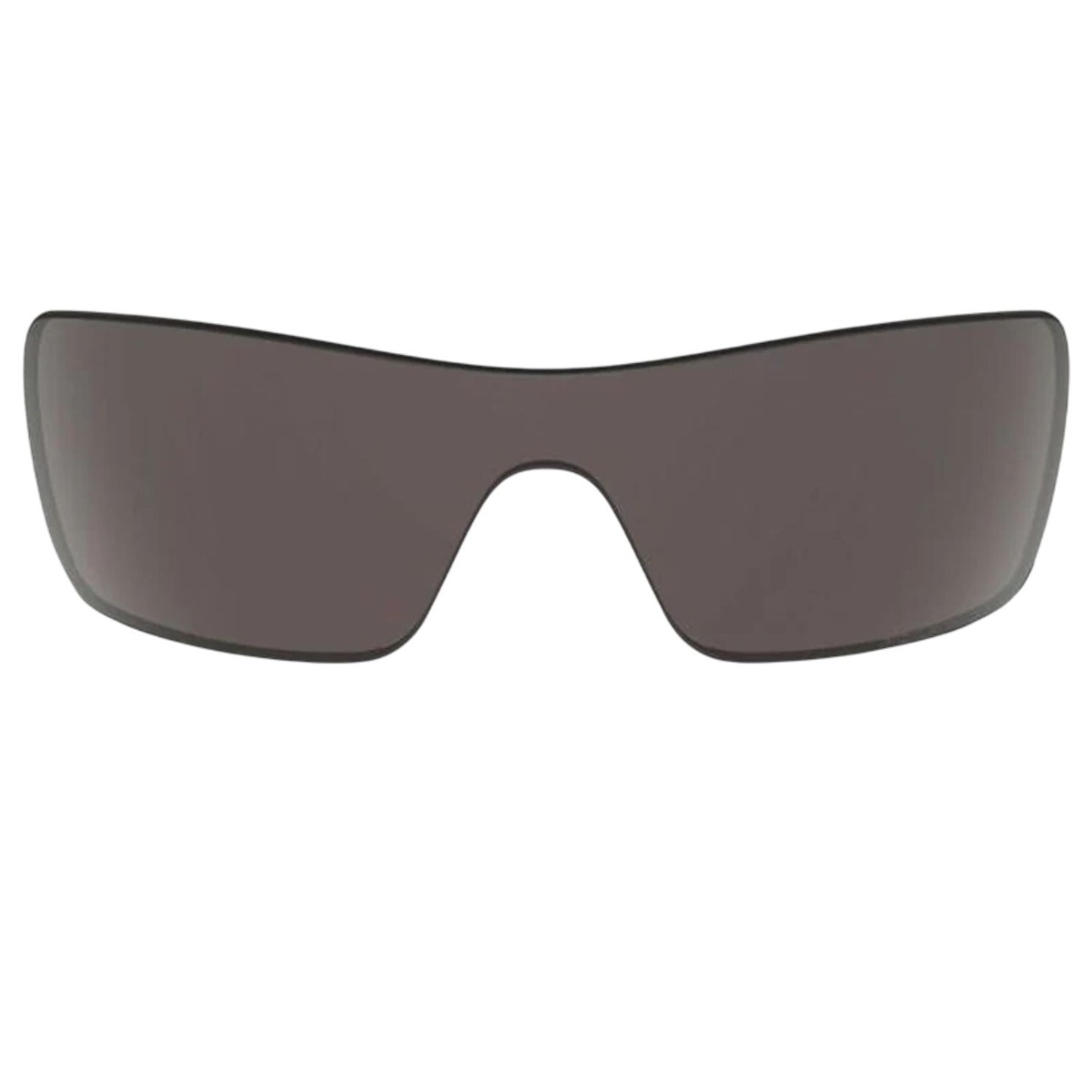 Lentile ochelari de soare Oakley Batwolf / Prizm Daily Polarized