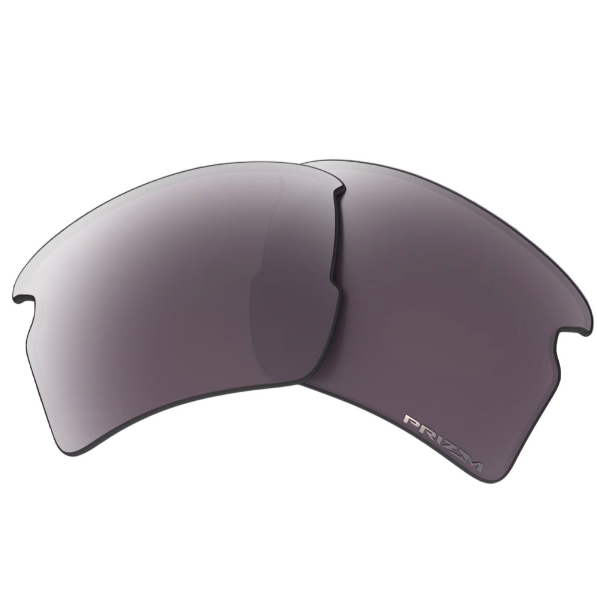 Lentile ochelari de soare Oakley Flak 2.0 XL / Prizm Daily Polarized