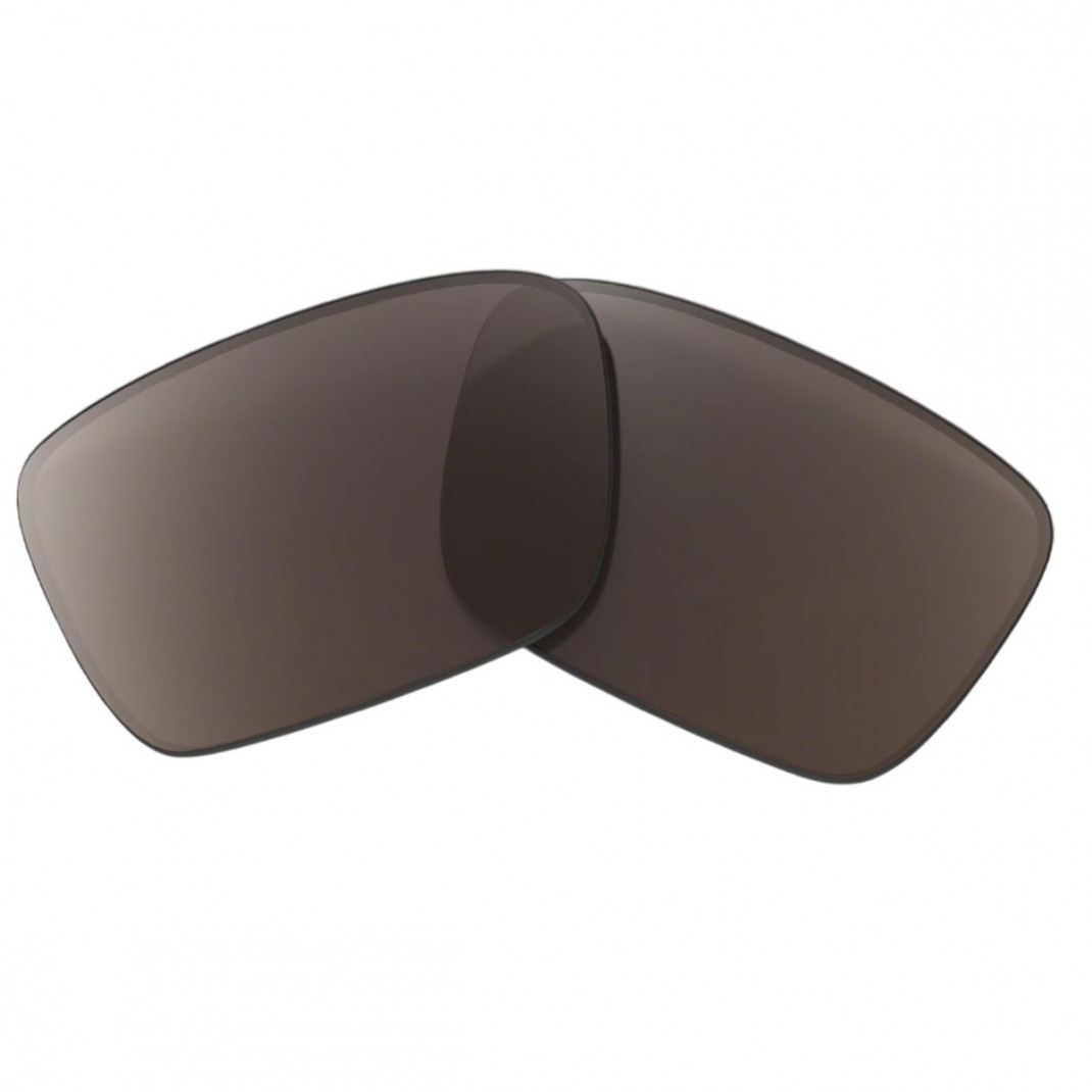 Lentile ochelari de soare Oakley Fuel Cell / Warm Grey