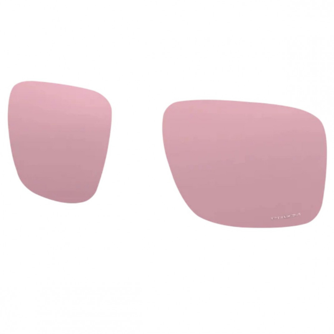 Lentile ochelari de soare Oakley Holbrook / Prizm Golf