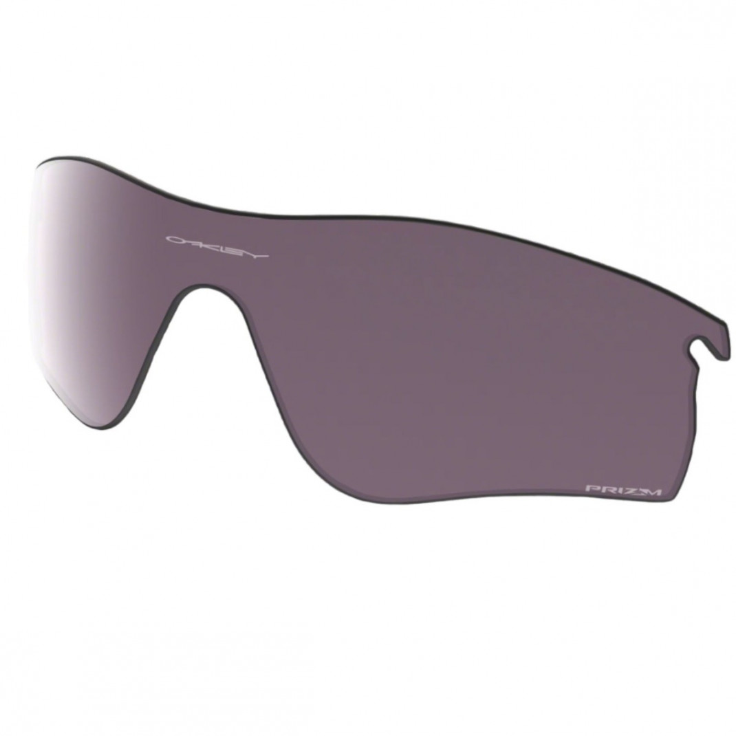 Lentile ochelari de soare Oakley RadarLock Path / Prizm Daily Polarized