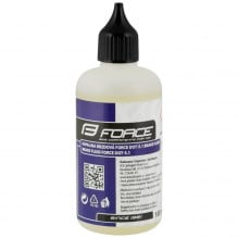 Lichid frane Force DOT 5.1 100 ml