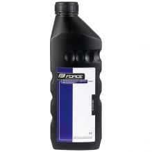 Lichid frane Force DOT 5.1 1L
