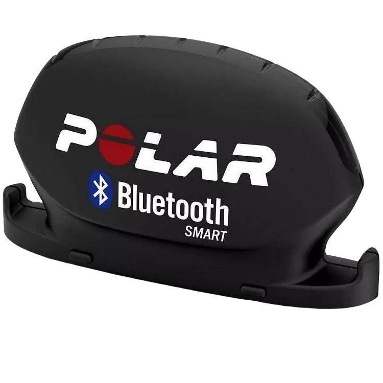 Senzor de viteza Polar Speed Bluetooth Smart