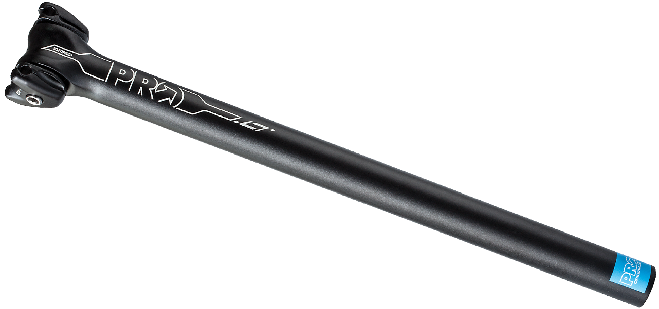 Tija sa Pro LT 31.6mm / 20mm offset