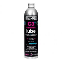 Lubrifiant Muc-Off C3 WET Ceramic 300 ml