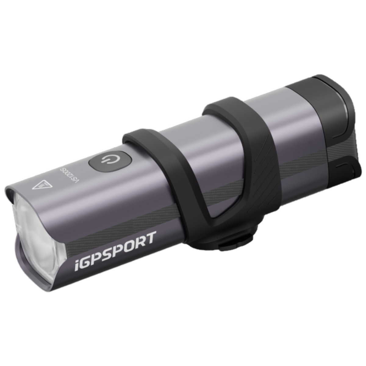 Lumina Fata iGPSPORT Smart VS1200S cu prindere M83