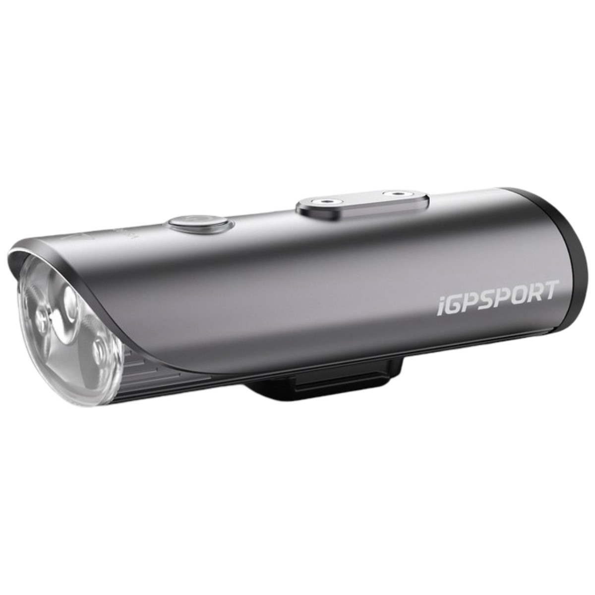 Lumina Fata iGPSPORT Smart VS1800