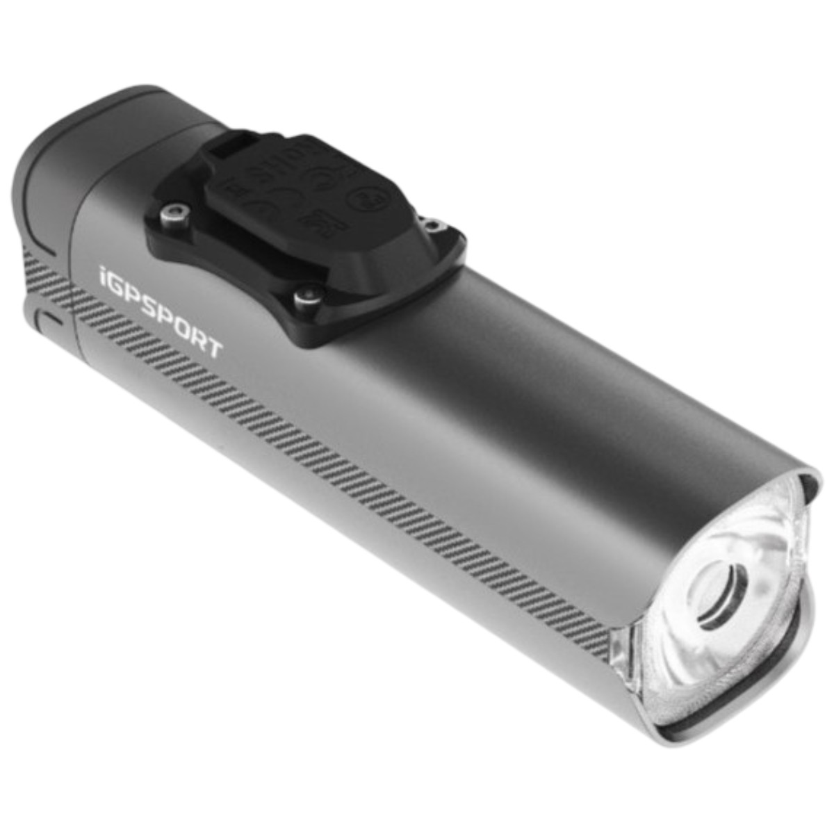Lumina Fata iGPSPORT Smart VS800