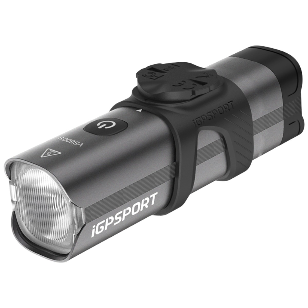 Lumina Fata iGPSPORT Smart VS800S