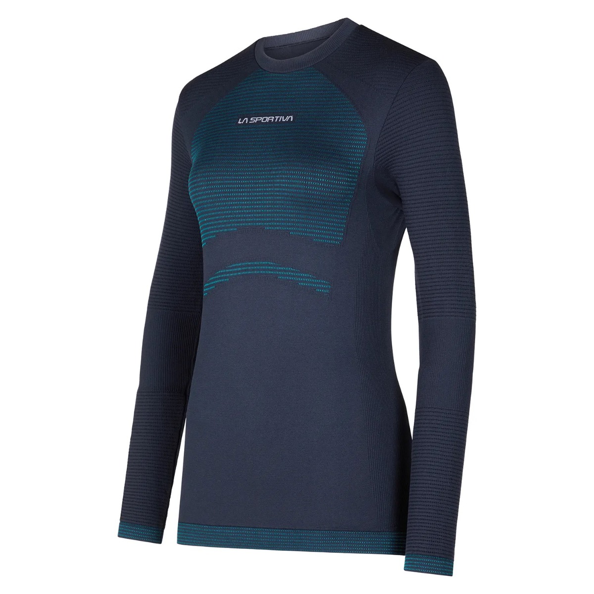 Bluza dama La Sportiva Synth Light