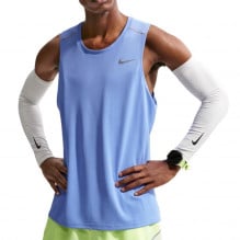 Maiou alergare barbati Nike Miler