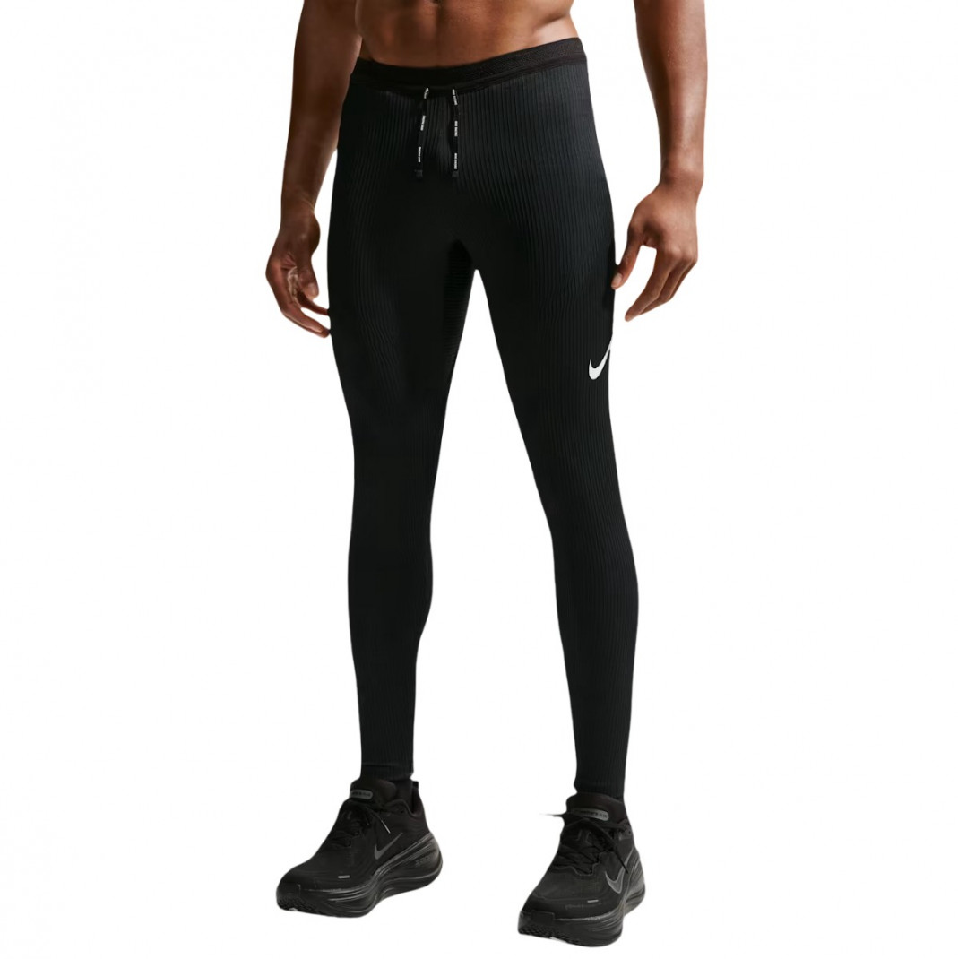 Colanti alergare barbati Nike AeroSwift Dri-FIT ADV FW 2026