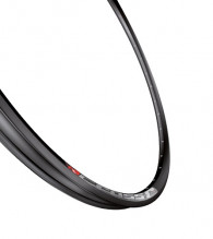 Janta Mach1 Cross-R 23' 29