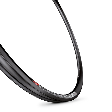 Janta MACH1 Cross-R 23 27,5" (584 x 23C) 32H