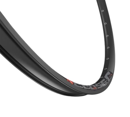 Janta Mach1 Cross-R 27 mm 29" - (622 x 27C) - 32H