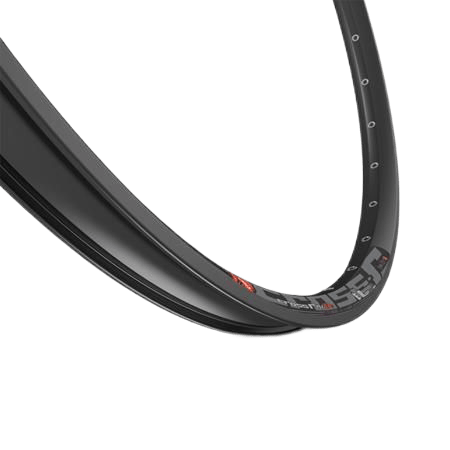 Janta Mach1 CROSS-R27 27.5-32H 584x27C
