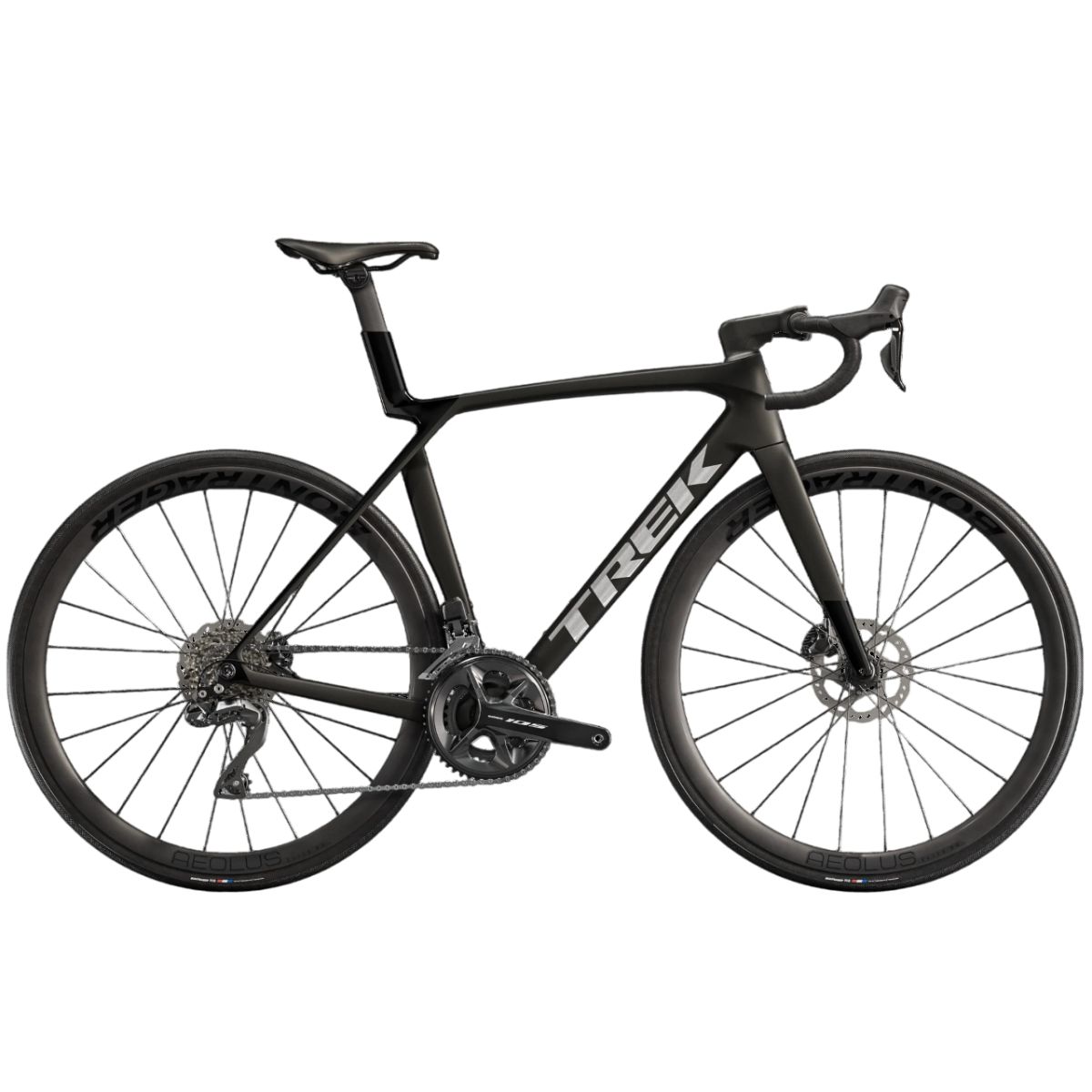 madone_sl_6_gen_8_matte_dark_w