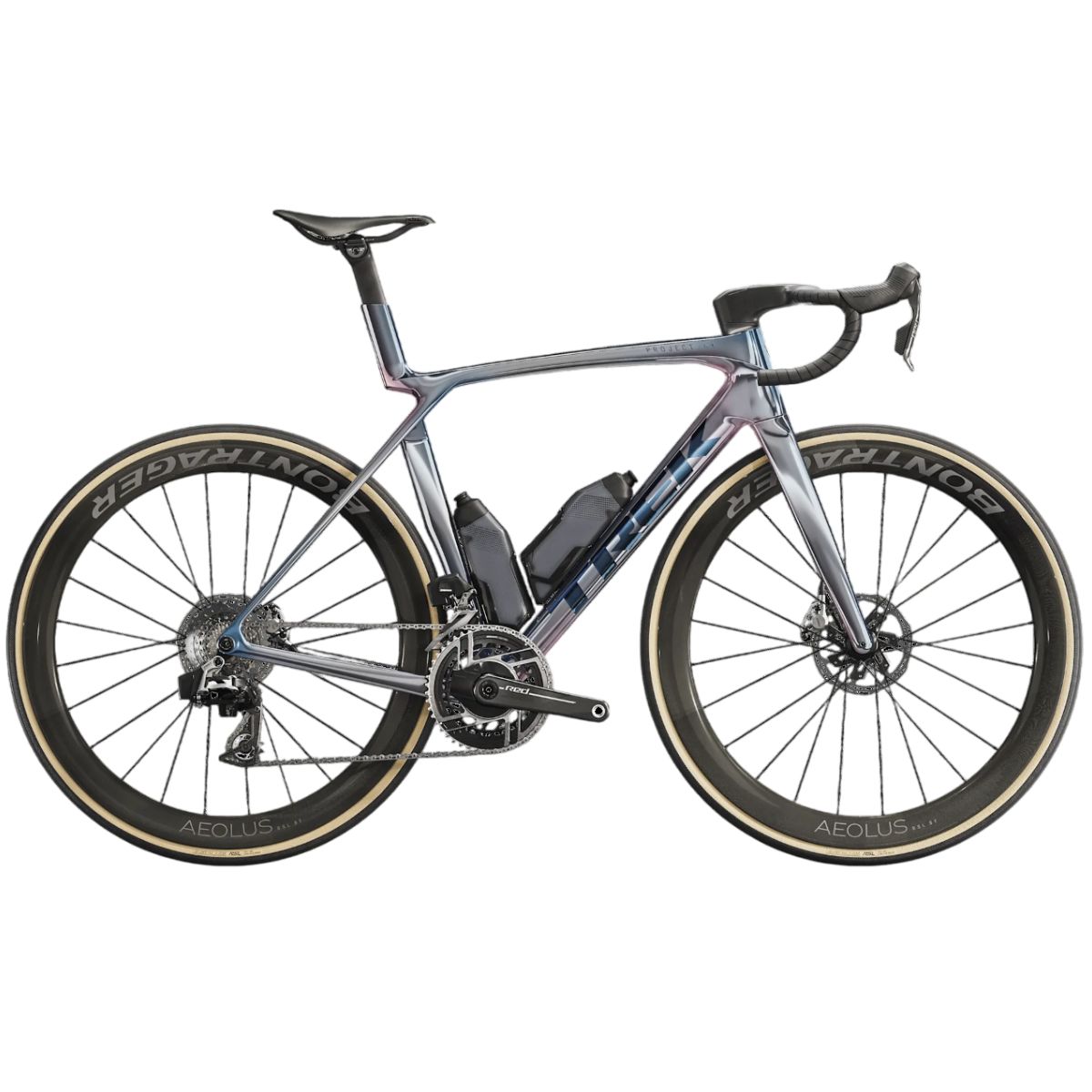 madone_slr_9_axs_gen_8_icon_in