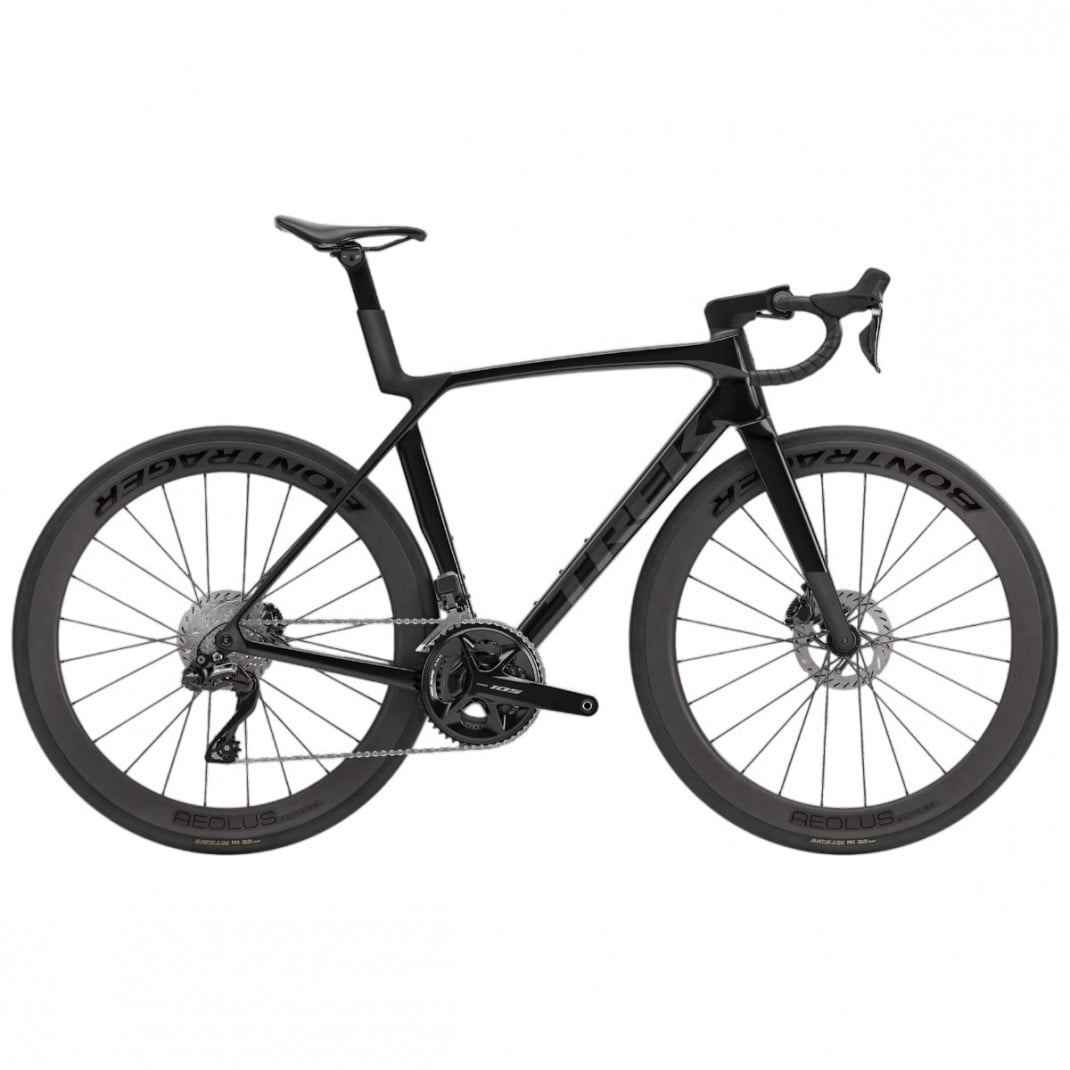 Bicicleta sosea Trek Madone SL 6 Gen 8 28" 2026